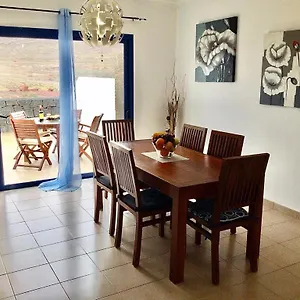 Pura Vida Casa vacanze