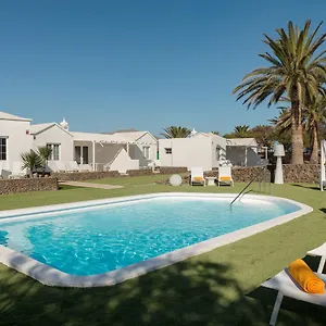  Villa Lanzasuites